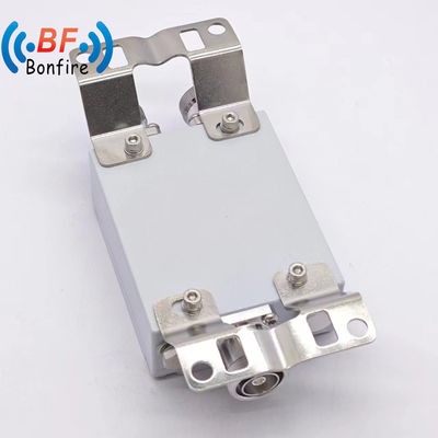 2300-2400 2500-2700 MHz combinateur RF combinateur coaxial double bande combinateur atténuateur fixe pour DAS