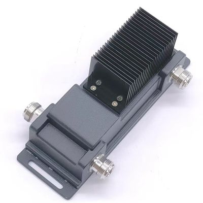 Combinateur hybride Coupler hybride 2 en 1 sur 617-3800MHz N-F pour les applications à haute puissance