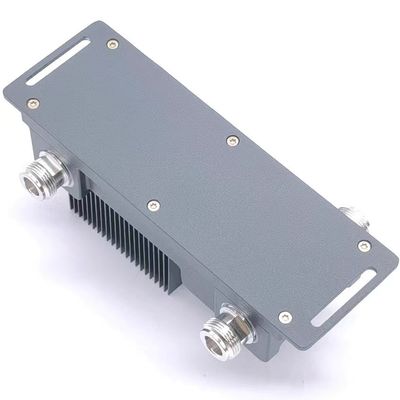 Combinateur hybride Coupler hybride 2 en 1 sur 617-3800MHz N-F pour les applications à haute puissance
