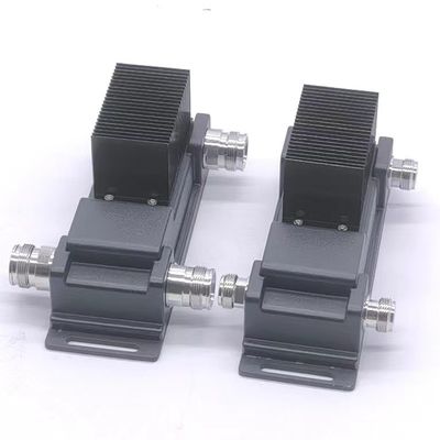 698-3800MHz 2 en 2 sortie combinateur hybride RF pour Das Ibs DIN-F DQ-0738-213301 Performance