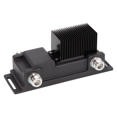 Combinateur hybride Coupler hybride 2 en 1 sur 698-3800MHz N-F pour votre réseau sans fil