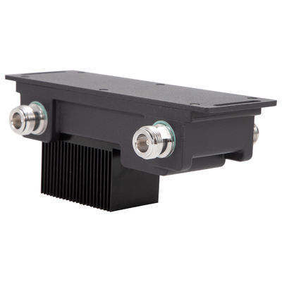Combinateur hybride Coupler hybride 2 en 1 sur 698-3800MHz N-F pour votre réseau sans fil