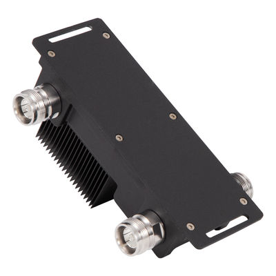 Combinateur hybride Coupler hybride 2 en 1 sur 698-3800MHz N-F pour votre réseau sans fil