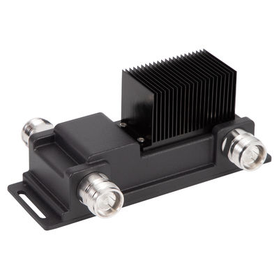 Combinateur hybride Coupler hybride 2 en 1 sur 698-3800MHz N-F pour votre réseau sans fil