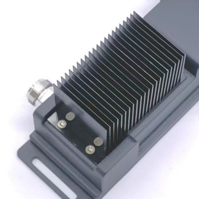 Coupleur hybride sans fil RF 2 en 1 pour le bâtiment 698-3800MHz et personnalisé