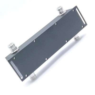 Couplings hybrides de type N pour la communication sans fil IP65 intérieur/extérieur 617-3800 MHz