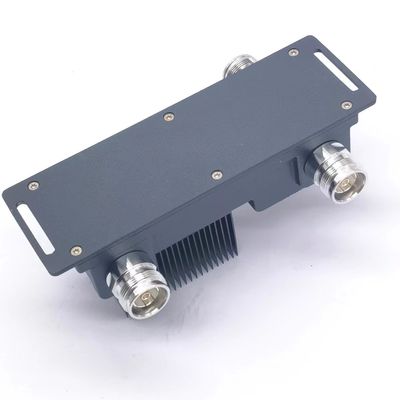 0.380kg Paquet Poids brut 698-3800MHz 2 en 1 coupler hybride 4.3-10f DQ-0738-217701