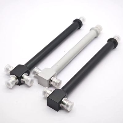 OEM/ODM 617-4000MHz 2 voies Microstrip Power Splitter Diviseur de puissance RF pour les projets Ibs Das