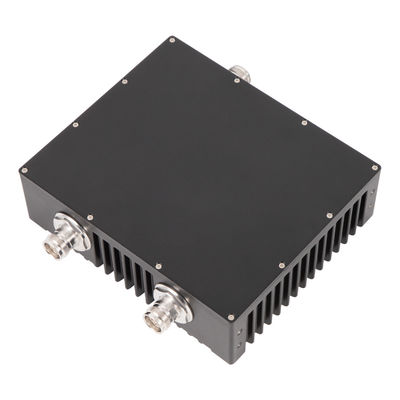 2 1 Combinateur hybride passif à bas Pim Coupler hybride NF pour les applications à haute fréquence