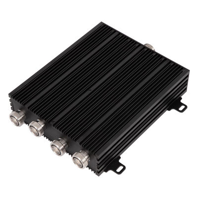 2 1 Combinateur hybride passif à bas Pim Coupler hybride NF pour les applications à haute fréquence