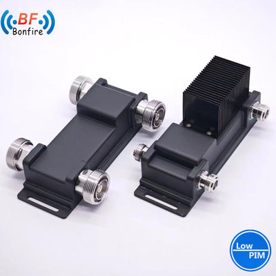 Combinaison hybride RF 698-3800MHz N Type féminin Taille de l'emballage 12,00 cm * 7,00 cm * 4,00 cm