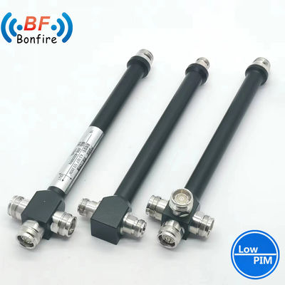 Filtre à bande passante de composants passifs 617-4000 MHz pour la station de base de communication sans fil