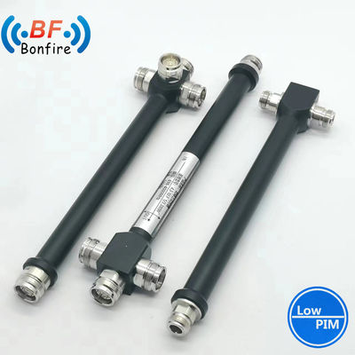 Directement 617-4000MHz 2 voies SMA Femme Microstrip Splitter Diviseur de puissance pour la station de base