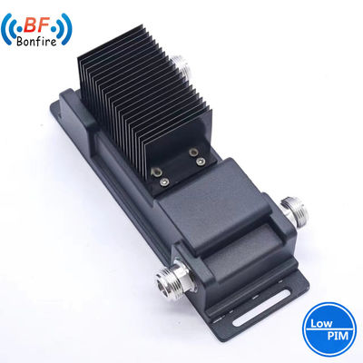 DQ-XXXXXX 698-4000MHz VHF 90 degrés RF couplage hybride combiné N Type féminin avec Vente