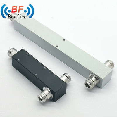 300W 350-3800MHz Diviseur de puissance 3 voies avec N connecteur féminin Intérieur/extérieur IP65