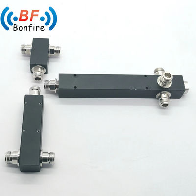 Pim bas 350-3800MHz 2/3/4 Distributeur de puissance par voie N Type de paquetage Poids brut 0,510kg
