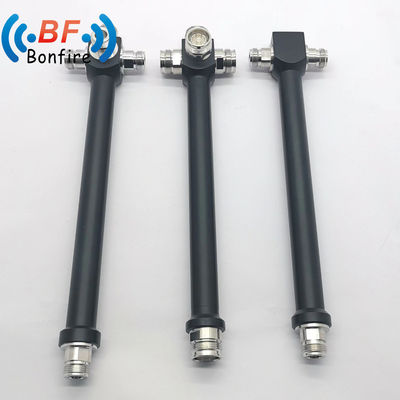 350-3800MHz 2 voies 4 voies 50W IP65 -153dbc Diviseur de puissance RF pour l'intérieur et l'extérieur