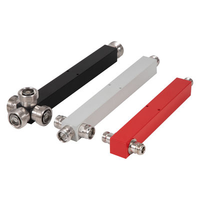 Diviseur de puissance bas Pim 698-4000MHz 2/3/4way P N Femme - Diviseur de puissance pour Ibs/Das