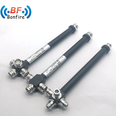 Partageur de puissance IP65 à deux voies pour intérieur et extérieur GFQ-XXXXXX -153dbc 50W