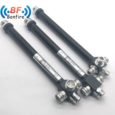 Partageur de puissance IP65 à deux voies pour intérieur et extérieur GFQ-XXXXXX -153dbc 50W