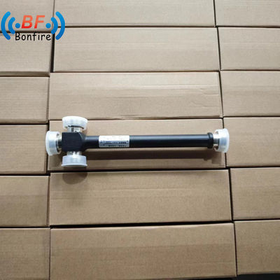 300W RF 2 Way Power Splitter/Divider N/DIN-Femme 617-4000MHz Package Poids brut 0,510kg