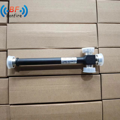 3 voies 617-4000MHz 50 ohm 4.3-10/DIN/N Femme Diviseur de puissance par cavité GFQ-XXXX