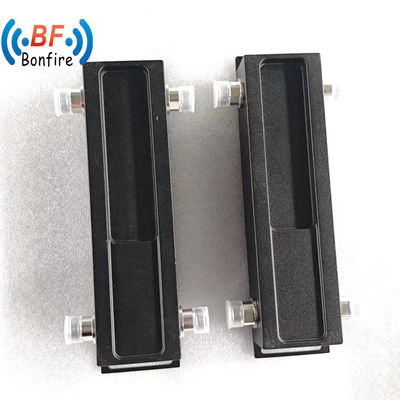 Distribution optimale du signal DQ-XXXXX RF Coupler hybride 698-4000MHz avec faible débit