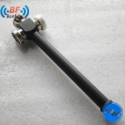 Partageur de puissance 2/3/4 Way 617-4000MHz pour les Ibs/Das Projet global 0,510kg