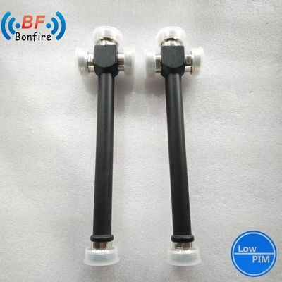 Partageur de puissance 2/3/4 Way 617-4000MHz pour les Ibs/Das Projet global 0,510kg