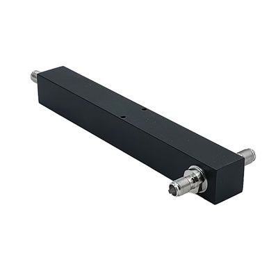 2/3/4 Way Power Splitter 698-4000MHz Nex10 Connecteur 5g Tableau de données de couture Das/Ibs pour les équipements OEM