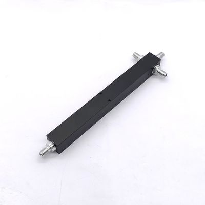 2/3/4 Way Power Splitter 698-4000MHz Nex10 Connecteur 5g Tableau de données de couture Das/Ibs pour les équipements OEM