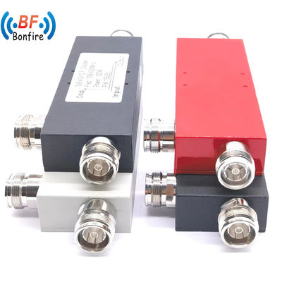 Accouplement directionnel réactif pour bâtiment OHQ-0560-XX7701 555-6000MHz pour bâtiment