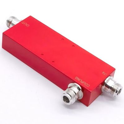 OHQ-0560-XX1101 Interface N-F 555-6000MHz Coupler actif pour une solution dans les bâtiments