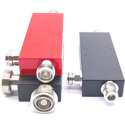Pesour brute de l'emballage 0,200 kg 617-4000MHz couplage sans fil à basse fréquence