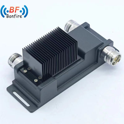 Basse Pim-160dbc 4.3-10-F 300W 2 en 1 sur 6dB combinateur d'accouplement hybride pour le projet Ibs