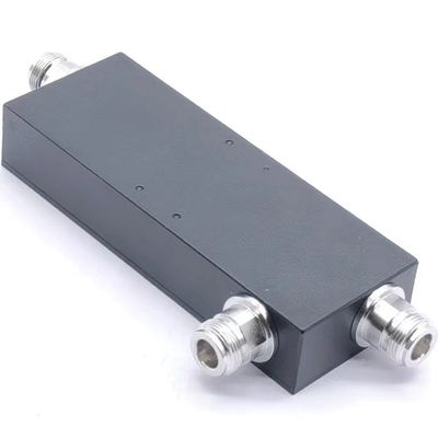 L'accouplement directionnel par impulsion de 20 dB pour une capacité Ibs/Das