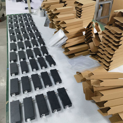 617-4000MHz 10dB 20dB 30dB Accouplement directionnel RF 4.3-10-F pour intérieur/extérieur IP65