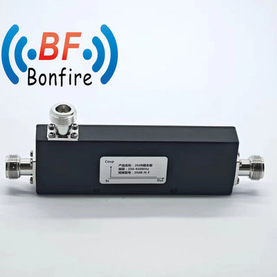 10dB 20dB 30dB N Coupleur directionnel par connecteur féminin pour OHQ-0738-XX7701