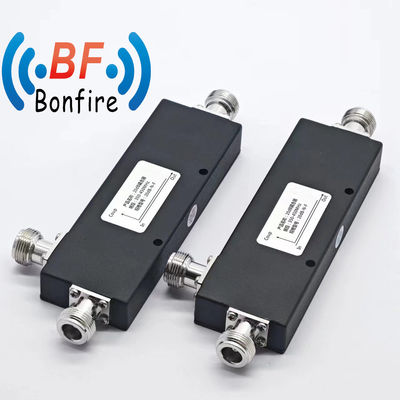 10dB 20dB 30dB N Coupleur directionnel par connecteur féminin pour OHQ-0738-XX7701