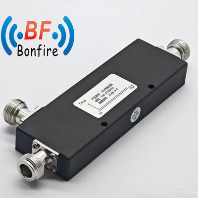 Accouplement directionnel de guidage d'onde garanti 3dB 5dB 8dB 10dB 15dB Intérieur/extérieur IP65