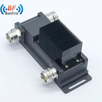 Pim-160dbc bas 200W 698-4000MHz 3dB RF combinateur hybride coupleur hybride pour le bâtiment