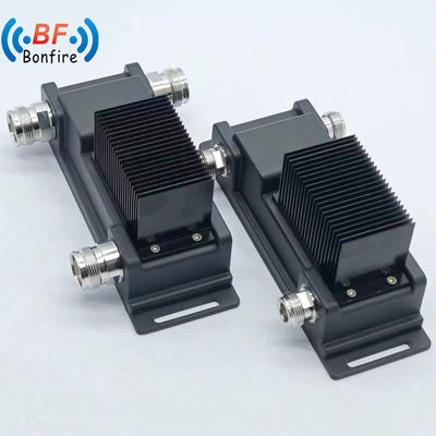 Pim-160dbc bas 200W 698-4000MHz 3dB RF combinateur hybride coupleur hybride pour le bâtiment