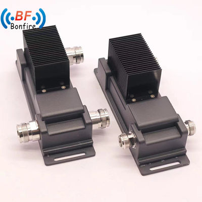 Pim-160dbc bas 200W 698-4000MHz 3dB RF combinateur hybride coupleur hybride pour le bâtiment