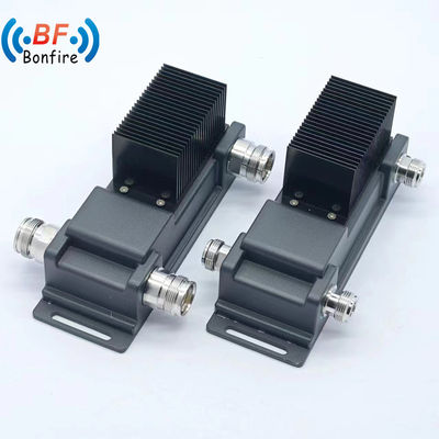Pim-160dbc bas 200W 698-4000MHz 3dB RF combinateur hybride coupleur hybride pour le bâtiment
