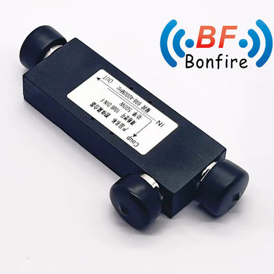 Accouplement directionnel RF IP65 700-3800MHz pour accouplement micro-ondes précis