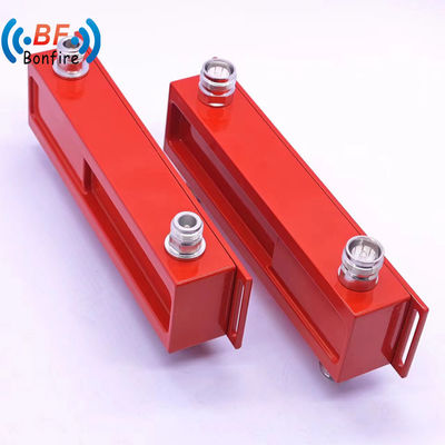 300W 617-3800MHz 4310-Femme connecteur 2X2 hors combinateur d'accouplement hybride pour le projet Ibs