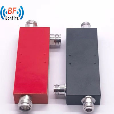 1.5-4.5GHz Accouplement directionnel RF du dispositif à micro-ondes pour interface N-F DIN-F 4310-F