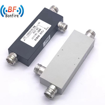 1.5-4.5GHz Accouplement directionnel RF du dispositif à micro-ondes pour interface N-F DIN-F 4310-F