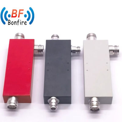1.5-4.5 GHz accouplement directionnel RF pour la capacité globale de livraison de projet Ibs/Das