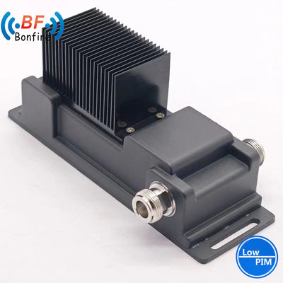 IP65 617-3800MHz pour les combinaisons hybrides RF intérieures et extérieures